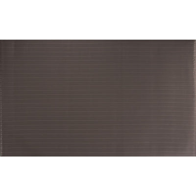 Soft Foot - 2 Colors
