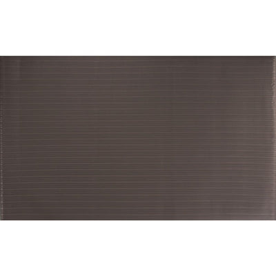 Soft Foot - Grey
