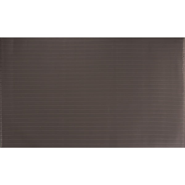 Soft Foot - Grey