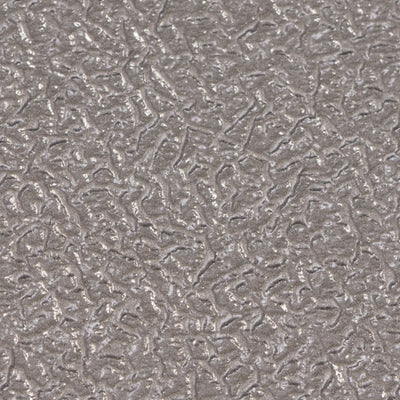 Soft Foot - 2 Colors