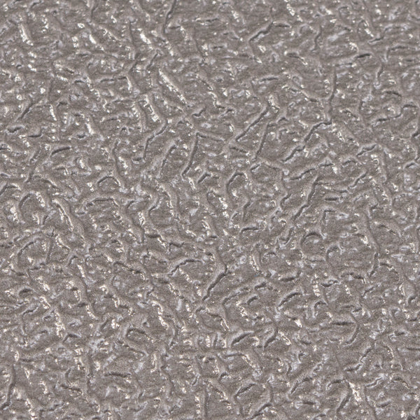 Soft Foot - Grey