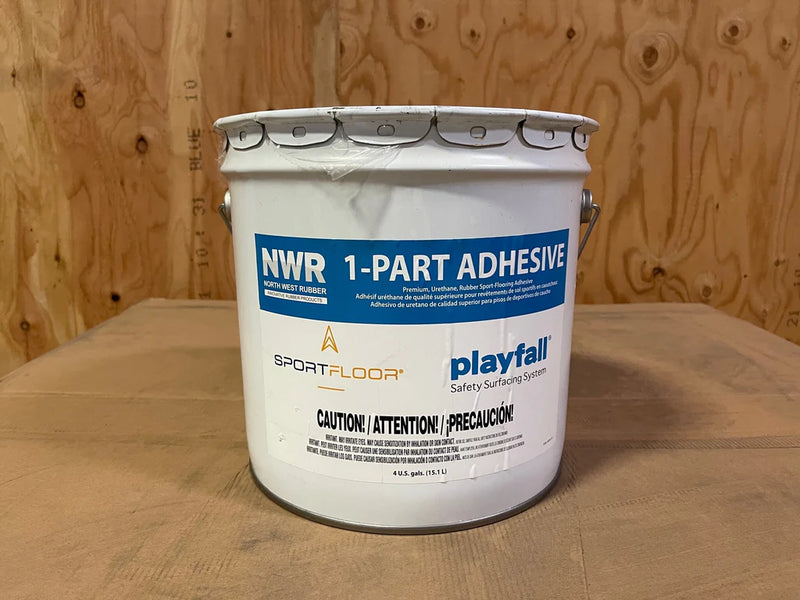Sportfloor GP Adhesive