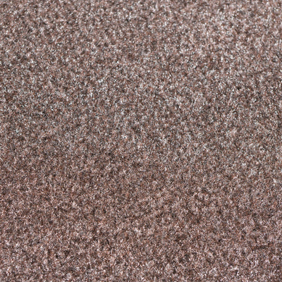 Standard Tuff Olefin - Beige