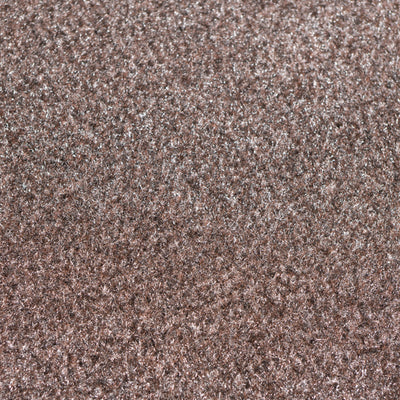 Standard Tuff Olefin - 6 Colors