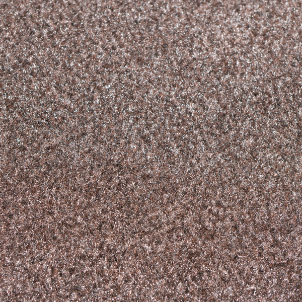 Standard Tuff Olefin - 6 Colors