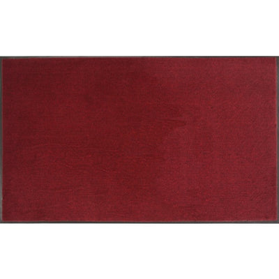 Standard Tuff Olefin - 6 Colors