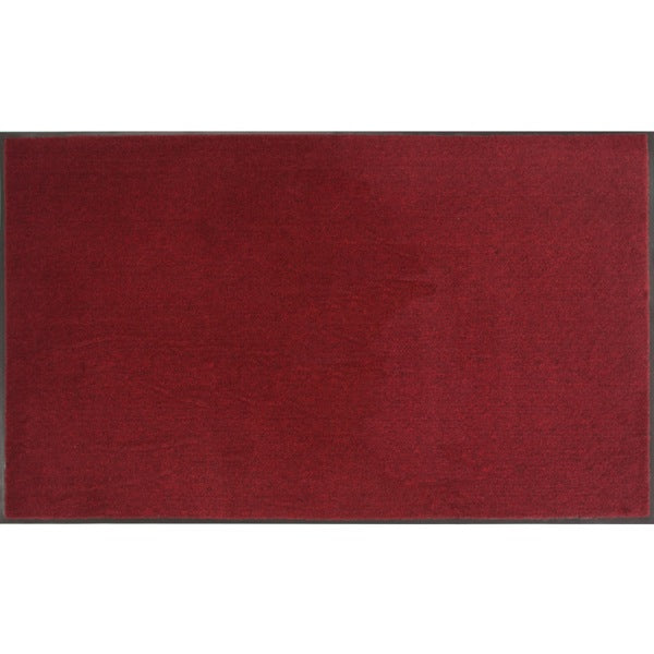 Standard Tuff Olefin - 6 Colors