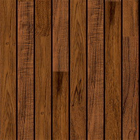 Premier Roll Flooring - 4 Colors
