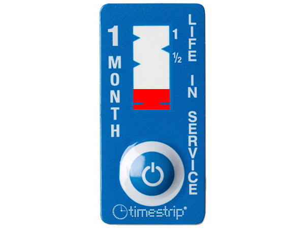 CleanShield - Universal
