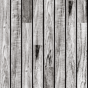Premier Roll Flooring - Weathered Teak & Dark Holly