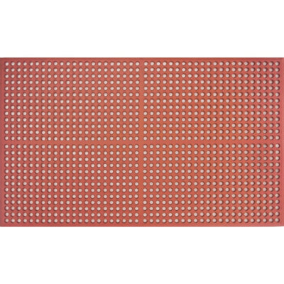 Workstep - 2 Colors