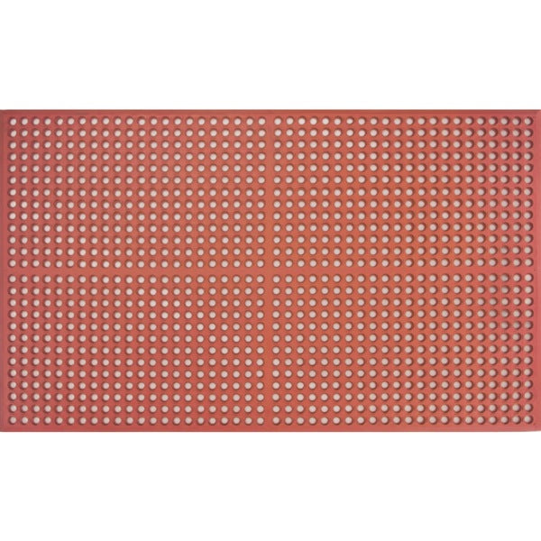 Workstep - 2 Colors