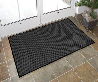 Absorba Select - Brown