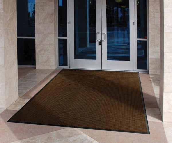 Absorba Select - Brown