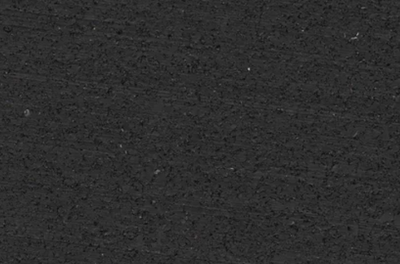 AktivPro Tiles - 17 Colors