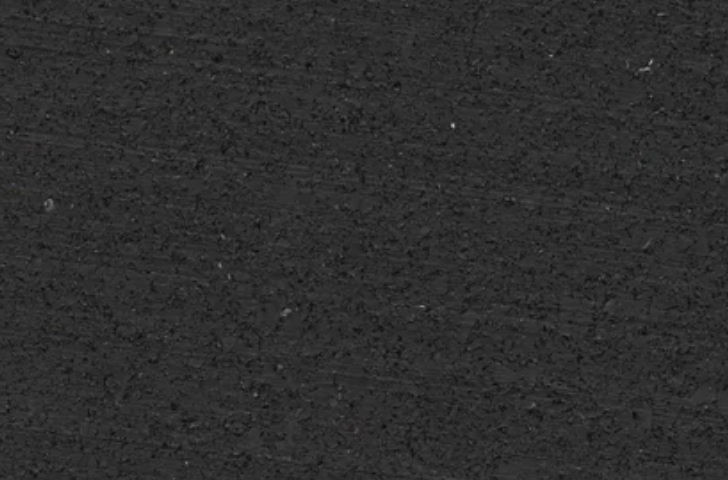 AktivPro Tiles - 17 Colors