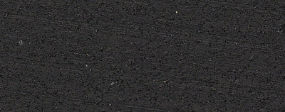 3/8 Interlocking Rubber Tile - 5 Colors
