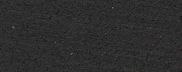3/8 Interlocking Rubber Tile - 5 Colors