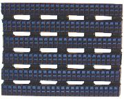 Frontrunner - Blue