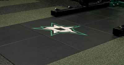 AktivPro Tiles - Backyard Scrum