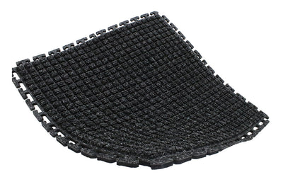WaterHog Modular Tile - 36" - 4 Colors