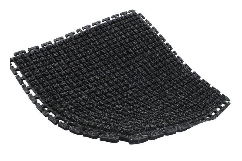 WaterHog Modular Tile - 36" - 4 Colors