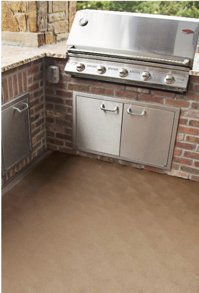 Levant Flooring - 3 Colors