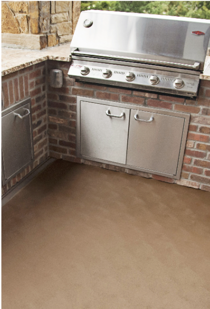 Levant Flooring - 3 Colors
