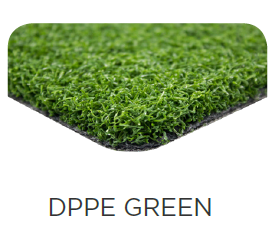 Synthetic Turf - 7 Colors