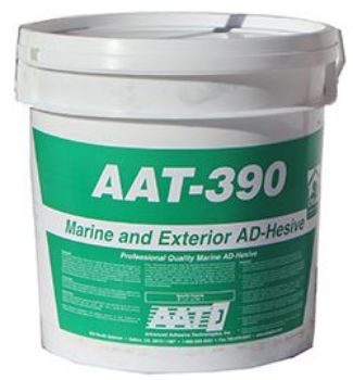 Dura Tile Adhesive