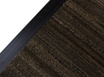 Dura Tile Beveled Nosing