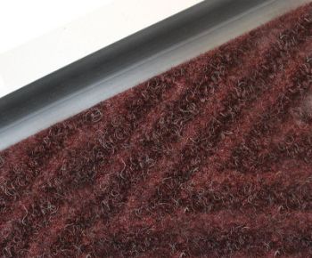 Standard Carpet Edging