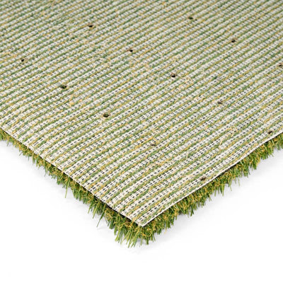 Envypet XQ Artificial Turf