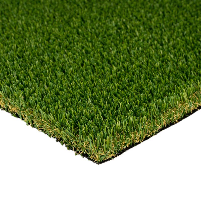 Envypet XQ Artificial Turf
