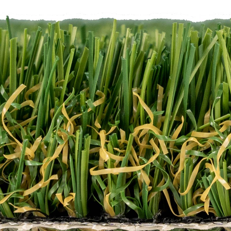 Envypet XQ Artificial Turf