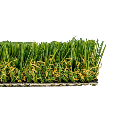 Envypet XQ Artificial Turf