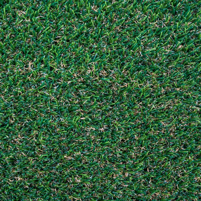 Envypet XQ Artificial Turf