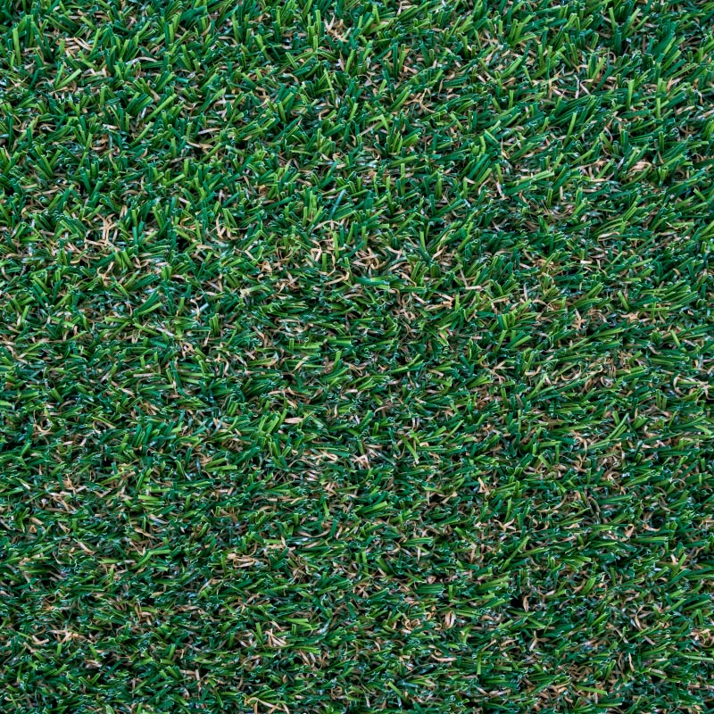 Envypet XQ Artificial Turf