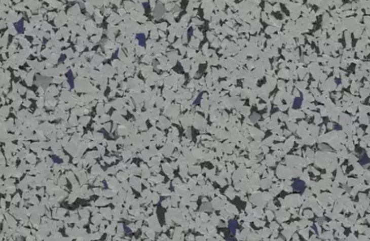 AktivPro Tiles - Gotham