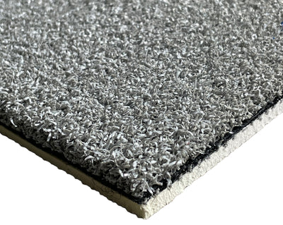 Synthetic Turf - Grey