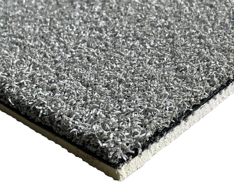 Synthetic Turf - Grey