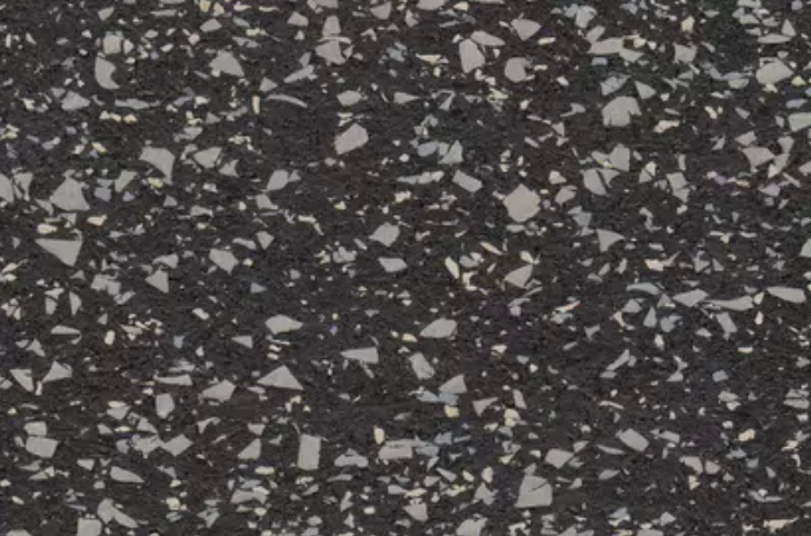 AktivPro Tiles - Gray Ghost