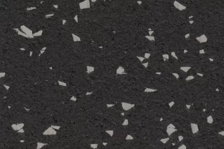 AktivPro Tiles - Gray Hound