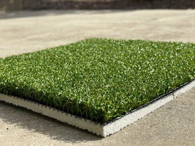 Synthetic Turf - 7 Colors