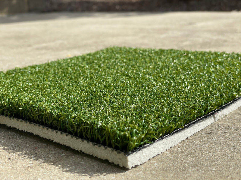 Synthetic Turf - 7 Colors