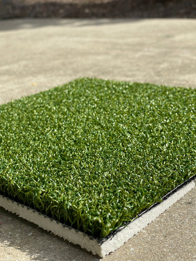 Synthetic Turf - 7 Colors