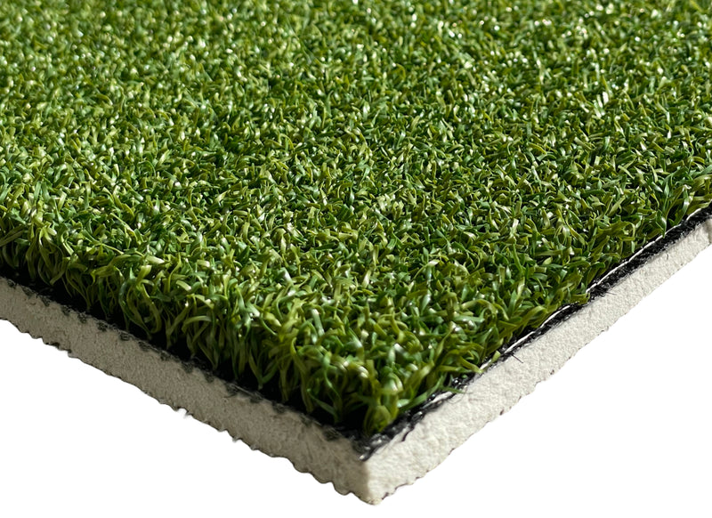 Synthetic Turf - 7 Colors