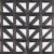 GridStep - Open - 5 Colors