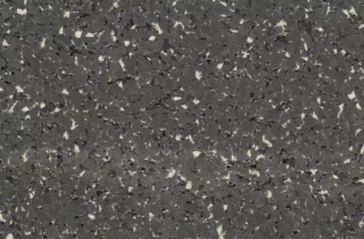 AktivPro Tiles - Iron Den
