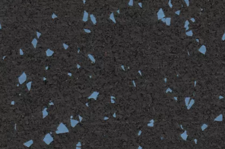 AktivPro Tiles - Jayz Blue